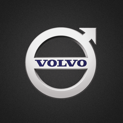 Volvo Trucks