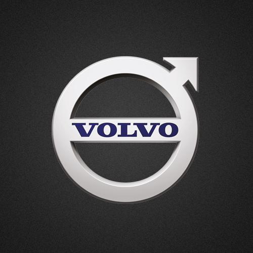 Volvo Group IT